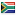 reliabuild.co.za hosted country